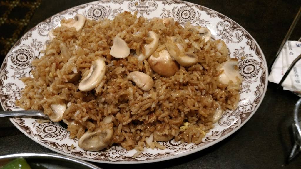 Lotus Garden Restaurant | restaurant | 182 West St, Port Colborne, ON L3K 4E2, Canada | 9058352552 OR +1 905-835-2552