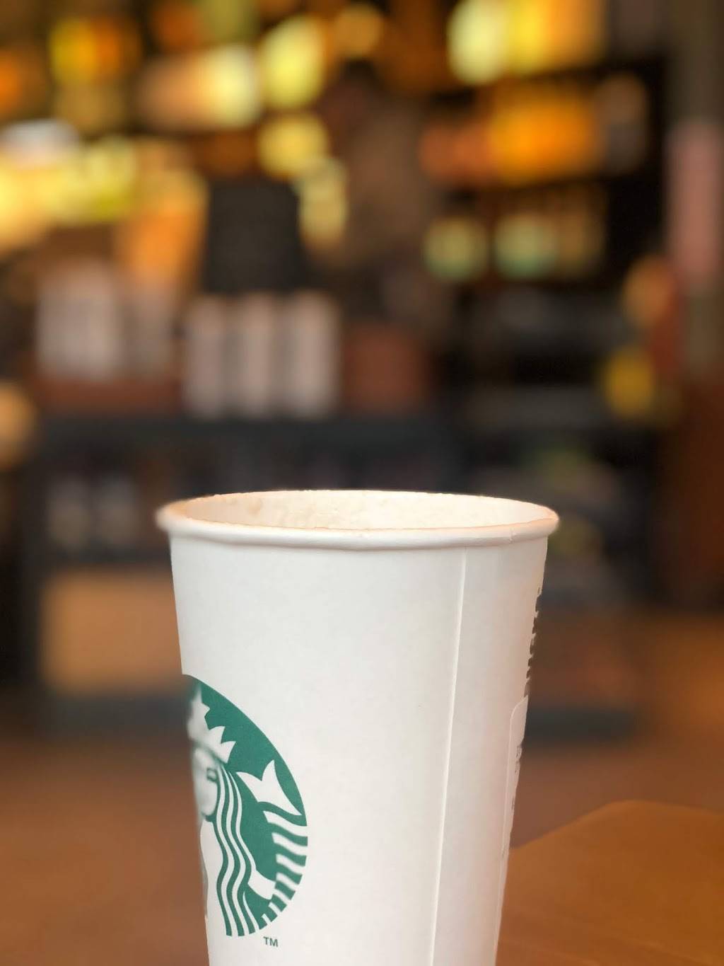 Starbucks | cafe | 801 Broadway, Oakland, CA 94607, USA | 5102388318 OR +1 510-238-8318