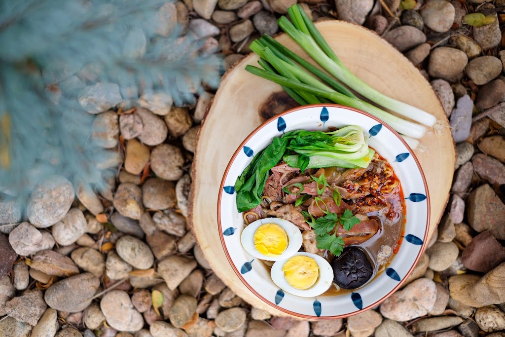 Kinn Thai cuisine | restaurant | 2638 S Timberline Rd Suite 120, Fort Collins, CO 80525, USA | 9706728551 OR +1 970-672-8551