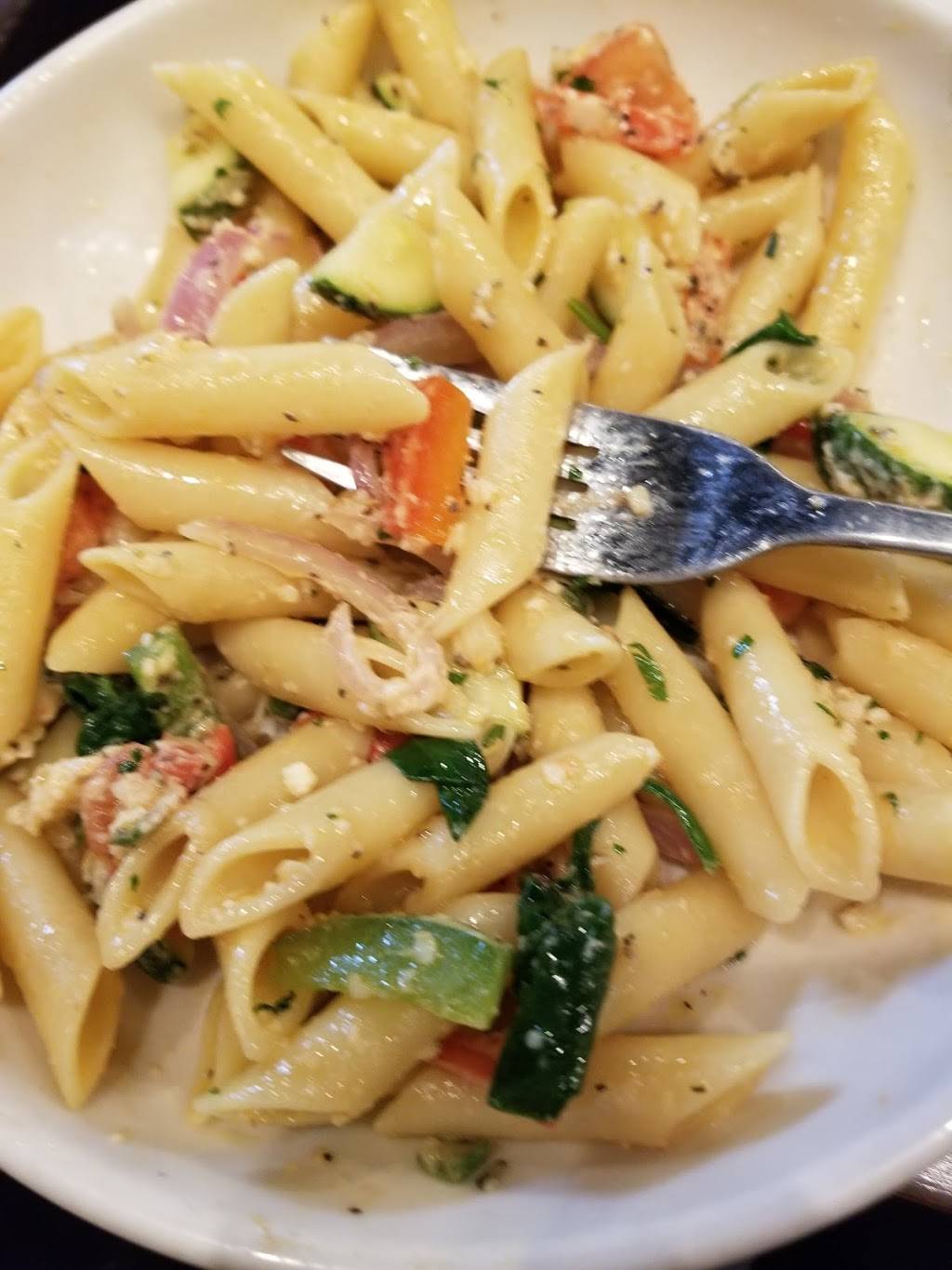 ZMariks Noodle Cafe | restaurant | 19 S Dubuque St, Iowa City, IA 52240, USA | 3193385500 OR +1 319-338-5500