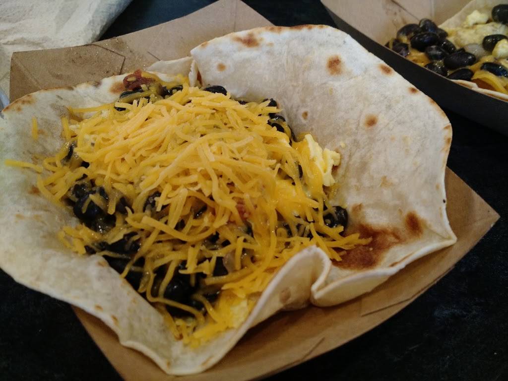 R Taco | restaurant | 1520 E Debbie Ln, Mansfield, TX 76063, USA | 6825181539 OR +1 682-518-1539