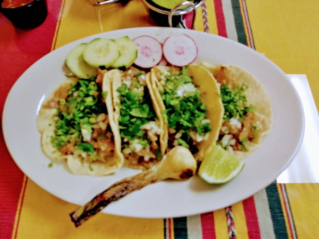 El rincon mexicano restaurant | restaurant | 137 Kearny Ave, Kearny, NJ 07032, USA | 2014281004 OR +1 201-428-1004