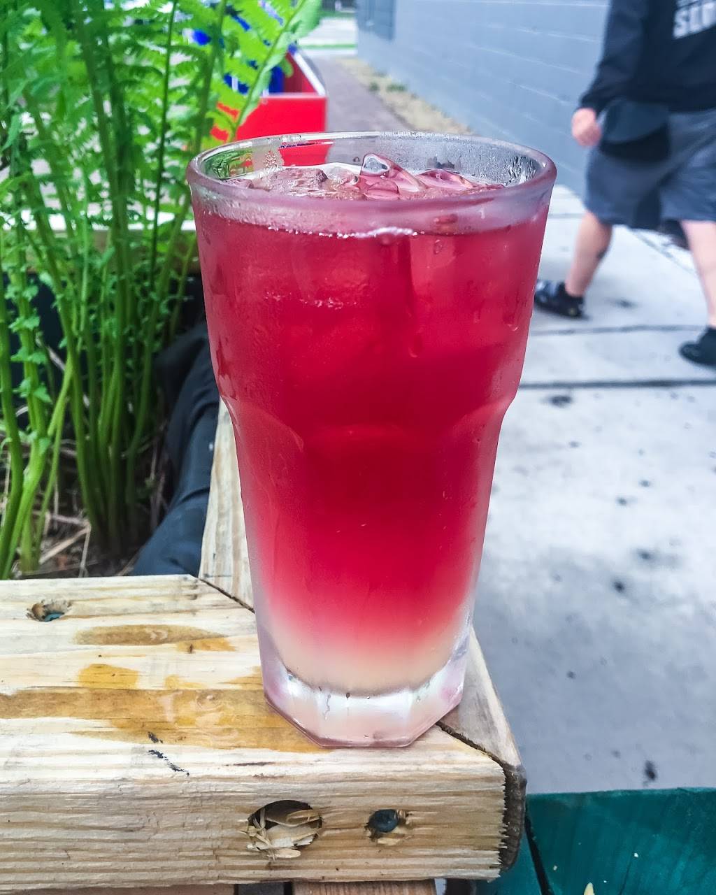 Geek Love Cafe | restaurant | 3032 Minnehaha Ave, Minneapolis, MN 55406, USA | 6126421267 OR +1 612-642-1267