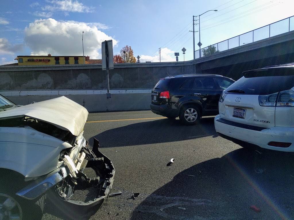 DATE CAFE | restaurant | 13931 Carroll Way, Tustin, CA 92780, USA | 7145058922 OR +1 714-505-8922