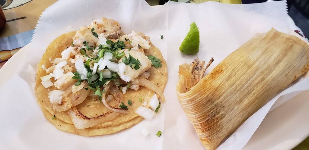 La Taqueria El Jalapeño | restaurant | 1318 S Midvale Blvd, Madison, WI 53711, USA | 6087091345 OR +1 608-709-1345