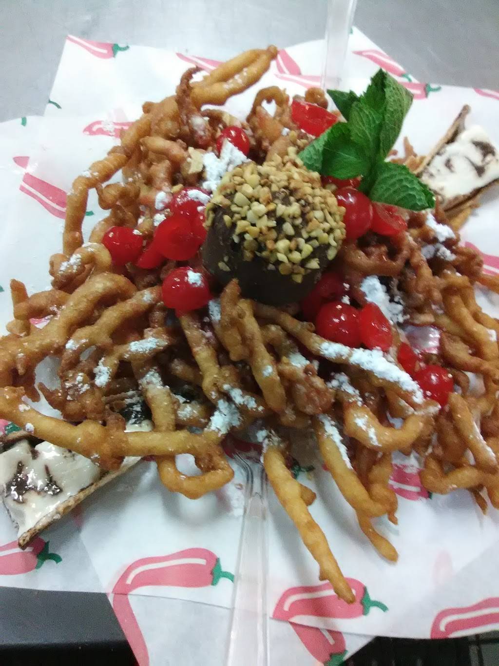 Stoneys Rockin Rodeo | night club | 1320 Del Paso Blvd, Sacramento, CA 95815, USA | 9169276023 OR +1 916-927-6023