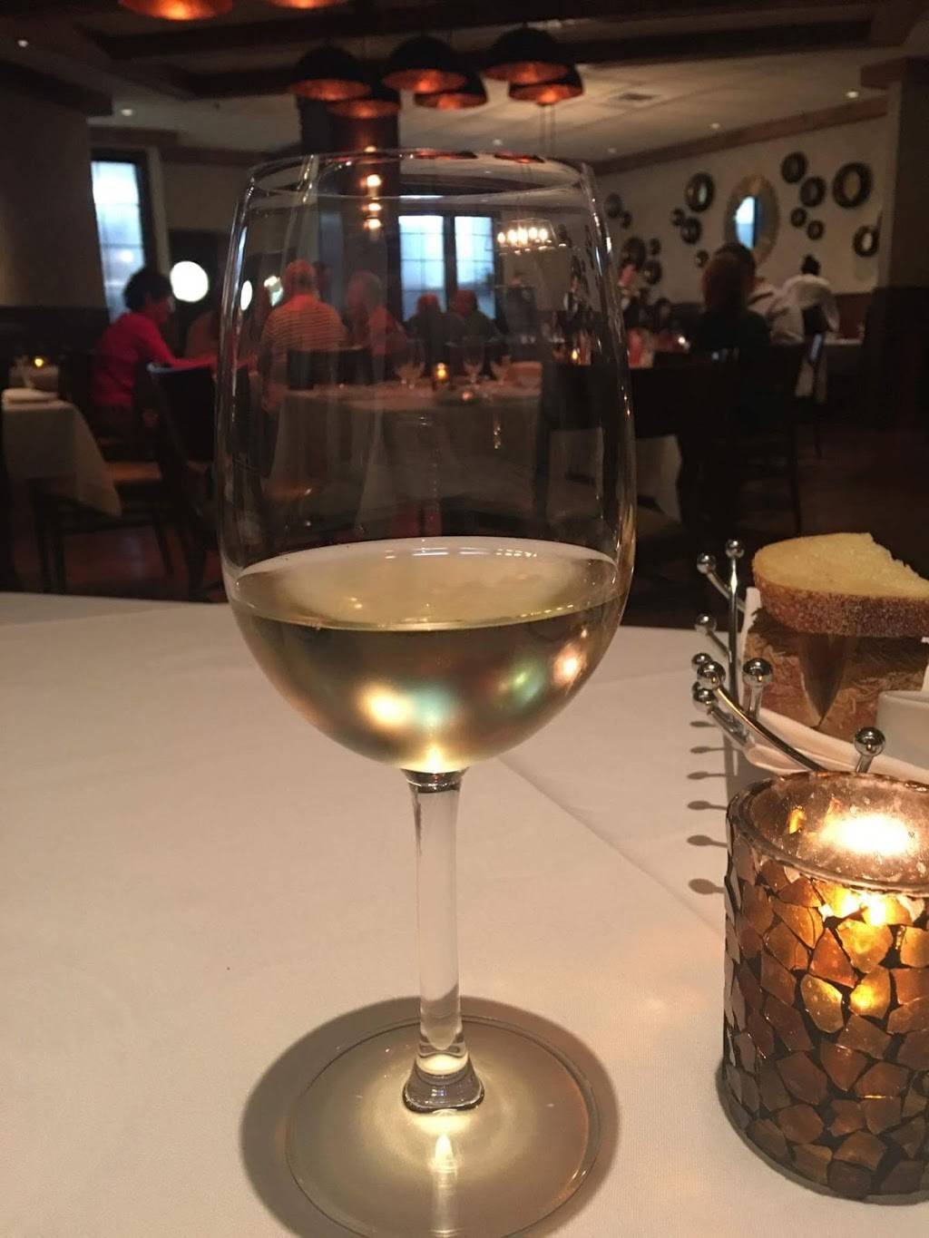 Bistecca By Il Mulino | restaurant | 312 Woodland Rd, Mt Pocono, PA 18344, USA | 5705809080 OR +1 570-580-9080