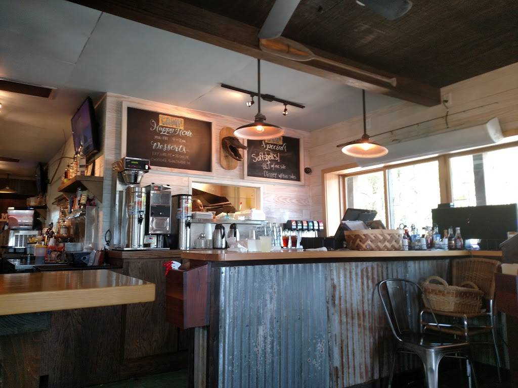 Cook em Up, Eat em Up - Ellis Creek Fish Camp | restaurant | 1243 Harbor View Rd, Charleston, SC 29412, USA | 8432978878 OR +1 843-297-8878