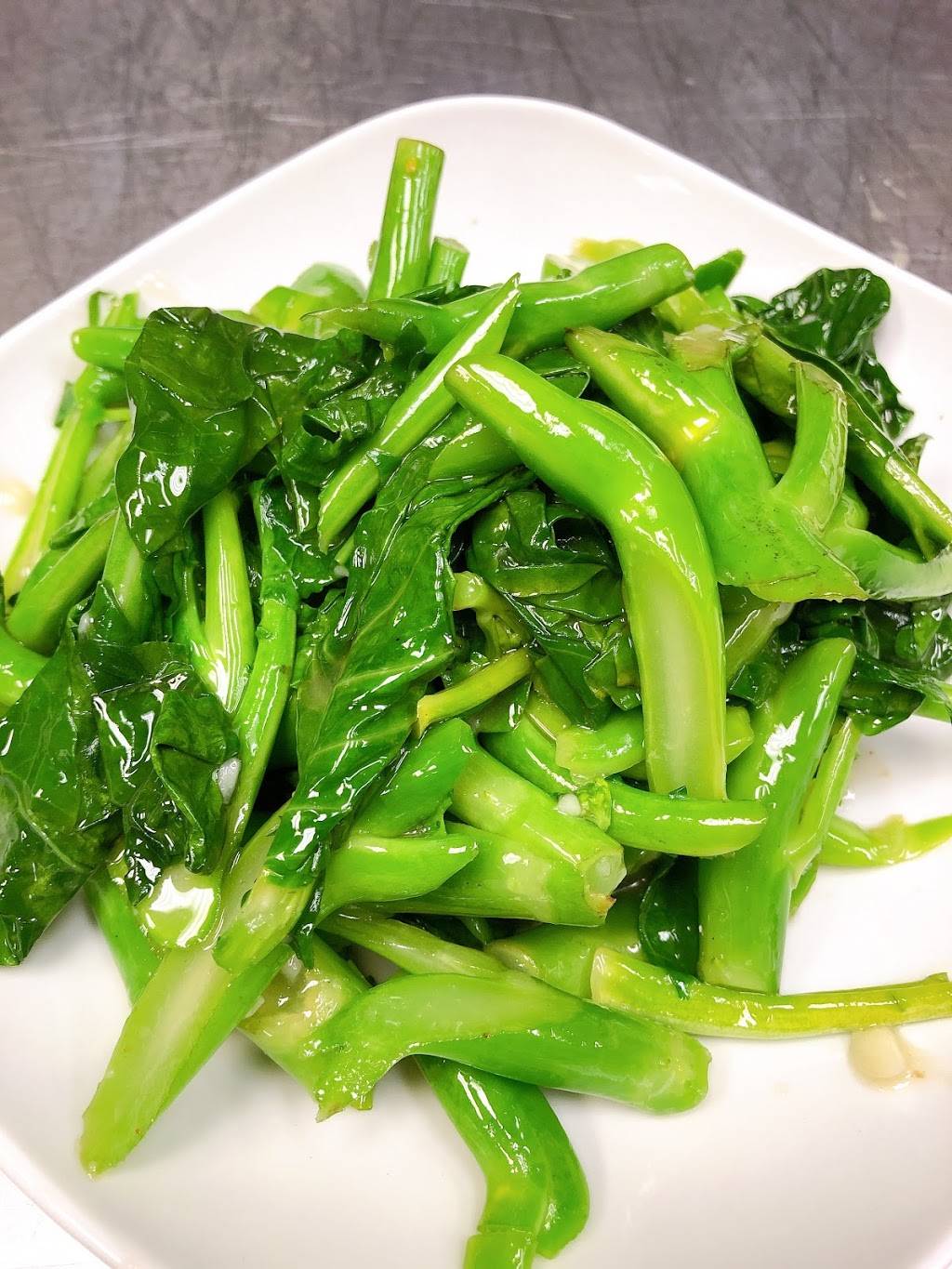 China pepper | restaurant | 9789 Base Line Rd, Rancho Cucamonga, CA 91730, USA | 9099488866 OR +1 909-948-8866