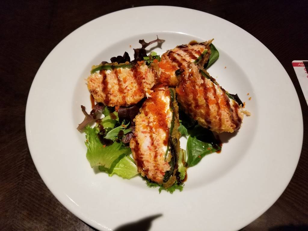 Osaka Japanese Steakhouse | restaurant | 3843 S Gilbert Rd, Gilbert, AZ 85297, USA | 4807825555 OR +1 480-782-5555