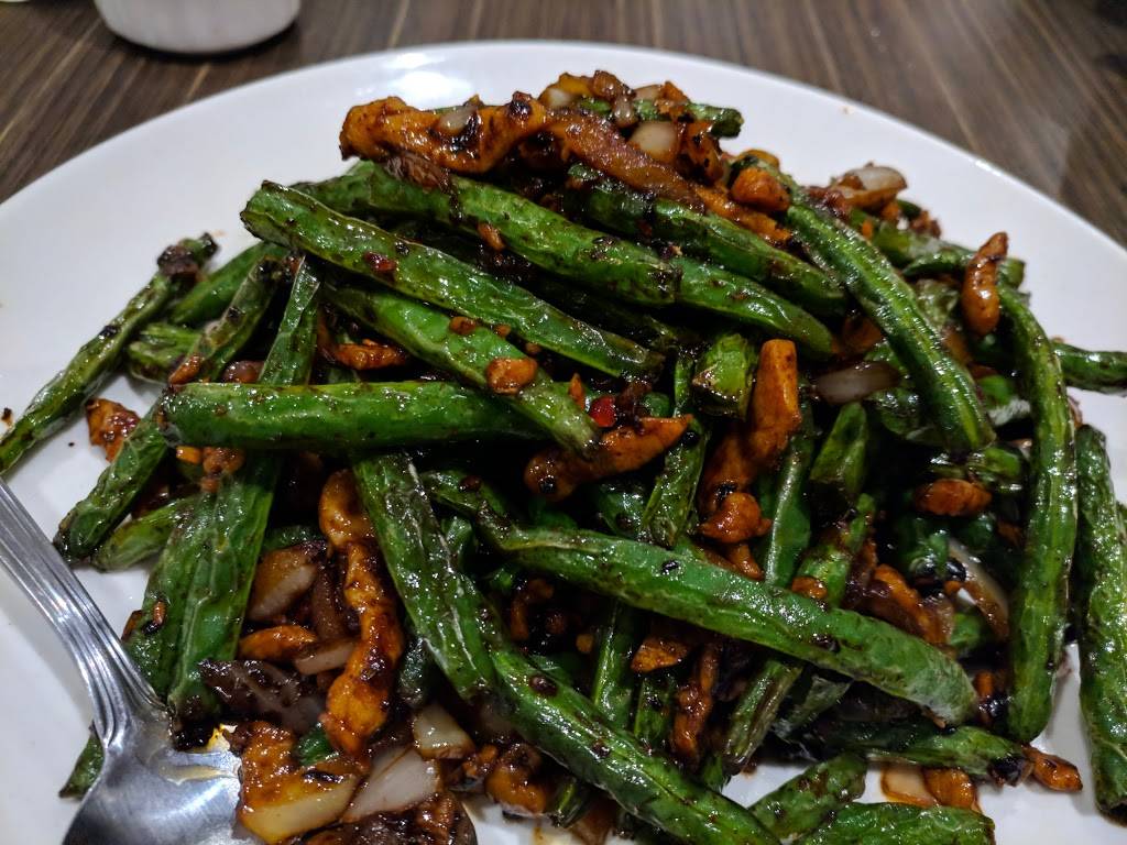 Jade Yis Kitchen | meal delivery | 1027 Teron Rd, Kanata, ON K2K 1R2, Canada | 6135922711 OR +1 613-592-2711