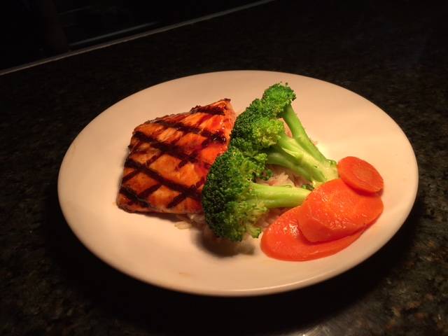 The Nest at Grey Hawk | restaurant | 665 US Grant St, Lagrange, OH 44050, USA | 4403554844 OR +1 440-355-4844