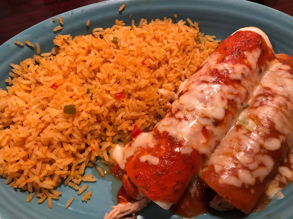 Don Patron Mexico Restaurant | restaurant | 1020 Latrobe 30 Plaza Suite 427, Latrobe, PA 15650, USA | 7248794854 OR +1 724-879-4854