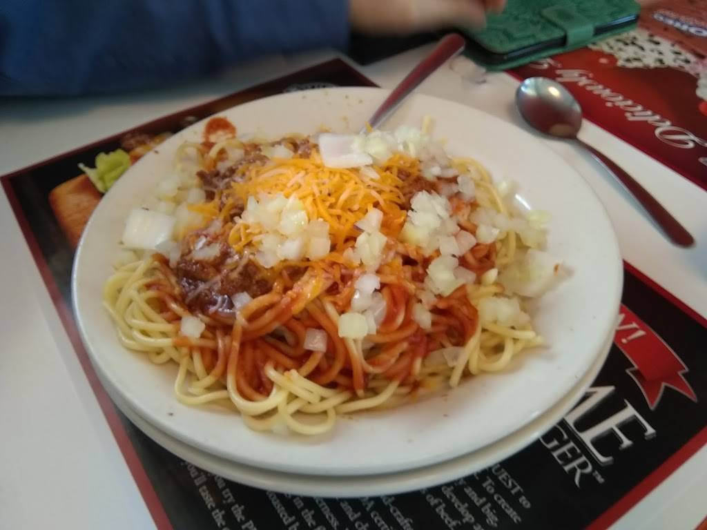 Steak n Shake | restaurant | 3615 S Reed Rd, Kokomo, IN 46902, USA | 7654539595 OR +1 765-453-9595