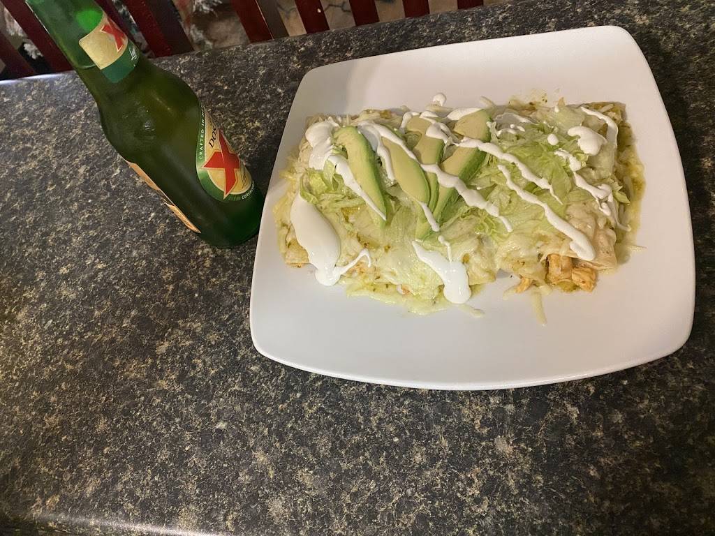 The brothers “s taqueria | restaurant | 6713 Anglin Dr # 8, Forest Hill, TX 76140, USA | 4692589128 OR +1 469-258-9128