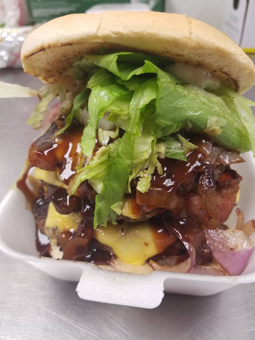 Big Shot Bobs House of Wings - Hopewell | restaurant | 2282 Brodhead Rd, Aliquippa, PA 15001, USA | 7243783083 OR +1 724-378-3083