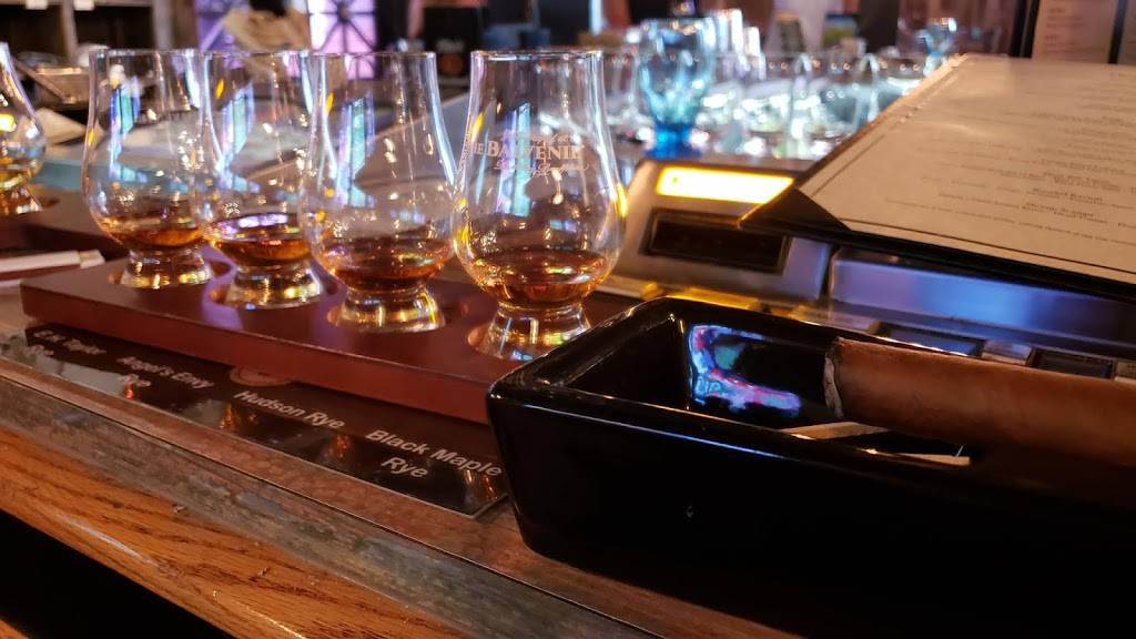 Hard Water House | restaurant | 7689 S Virginia St, Reno, NV 89511, USA | 7758001737 OR +1 775-800-1737