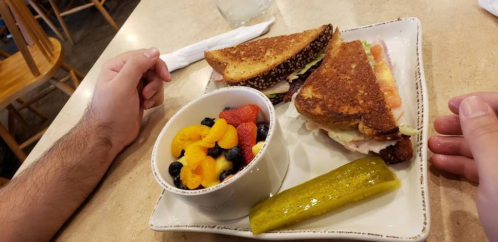 Southern Eggs | restaurant | 2953 N Ashley St, Valdosta, GA 31602, USA | 2292531210 OR +1 229-253-1210