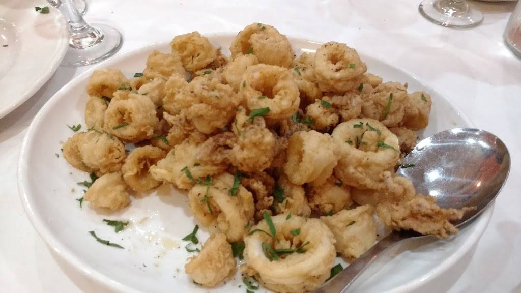 Giovanni | restaurant | 192 Avenue U, Brooklyn, NY 11223, USA | 7183721440 OR +1 718-372-1440