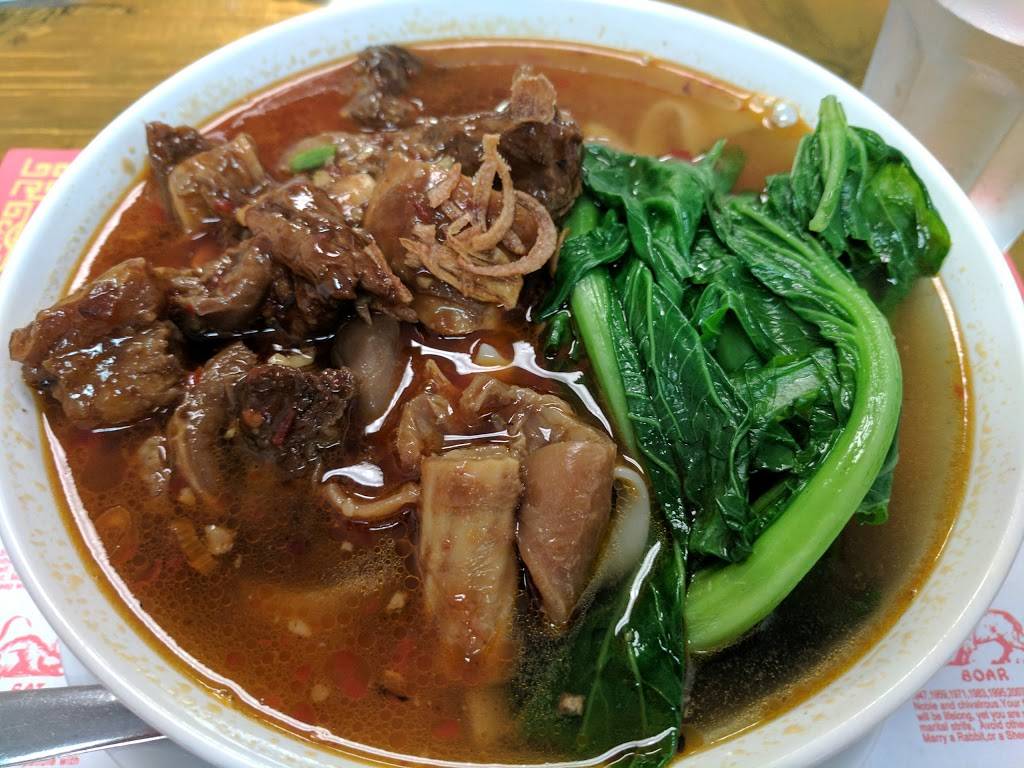 Chopsticks Chinese Restaurant | restaurant | 125 White Spruce Blvd, Rochester, NY 14623, USA | 5854278878 OR +1 585-427-8878