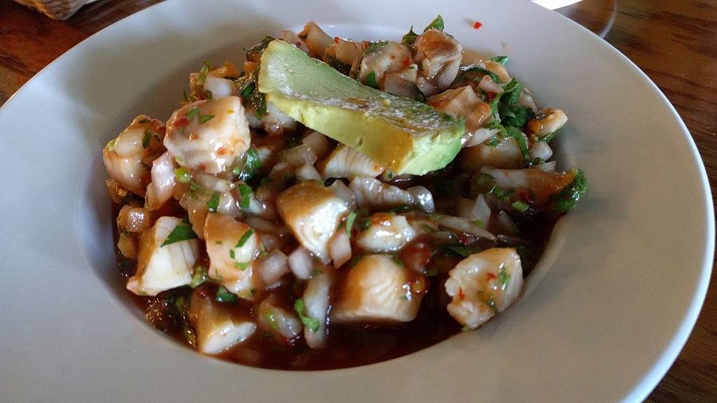 Jarocho South | restaurant | 13145 State Line Rd, Kansas City, MO 64145, USA | 8164927118 OR +1 816-492-7118