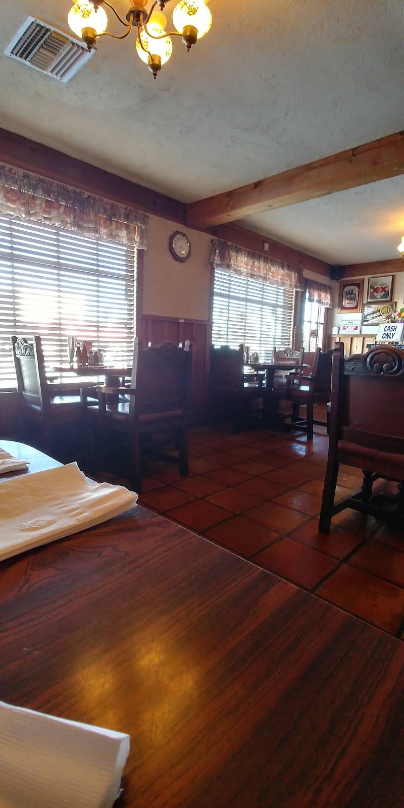 La Villa Mexican Food | restaurant | 15333 Crenshaw Blvd, Gardena, CA 90249, USA | 3106753393 OR +1 310-675-3393