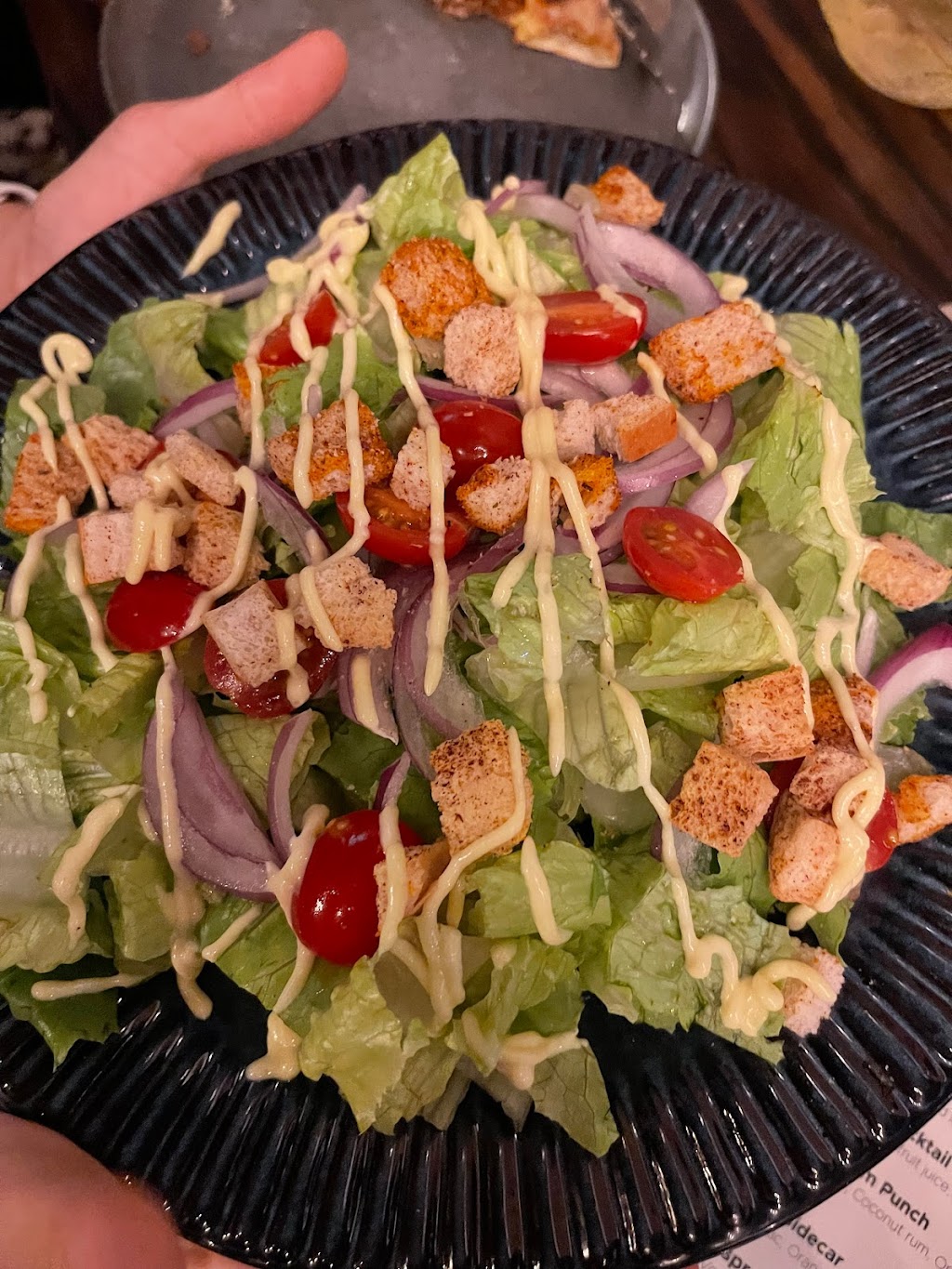 Barbacoa Artisanal Burger House | restaurant | 142 Spruce St, Cedarhurst, NY 11516, USA | 5162401622 OR +1 516-240-1622