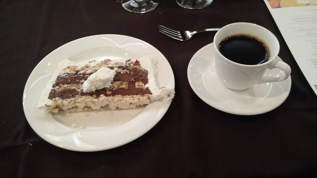 1913 Restaurant | restaurant | 40 W Jackson Pl, Indianapolis, IN 46225, USA | 3176346664 OR +1 317-634-6664