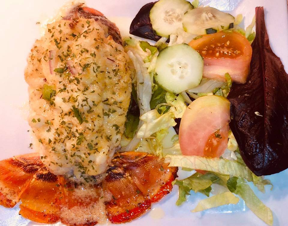 Mofongo Steakhouse | restaurant | 8199 N Dale Mabry Hwy, Tampa, FL 33614, USA | 8139333663 OR +1 813-933-3663