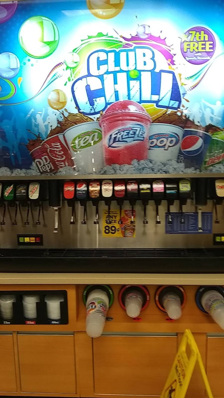 Speedy Café | restaurant | 4311 Steubenville Pike, Pittsburgh, PA 15205, USA | 4124440132 OR +1 412-444-0132