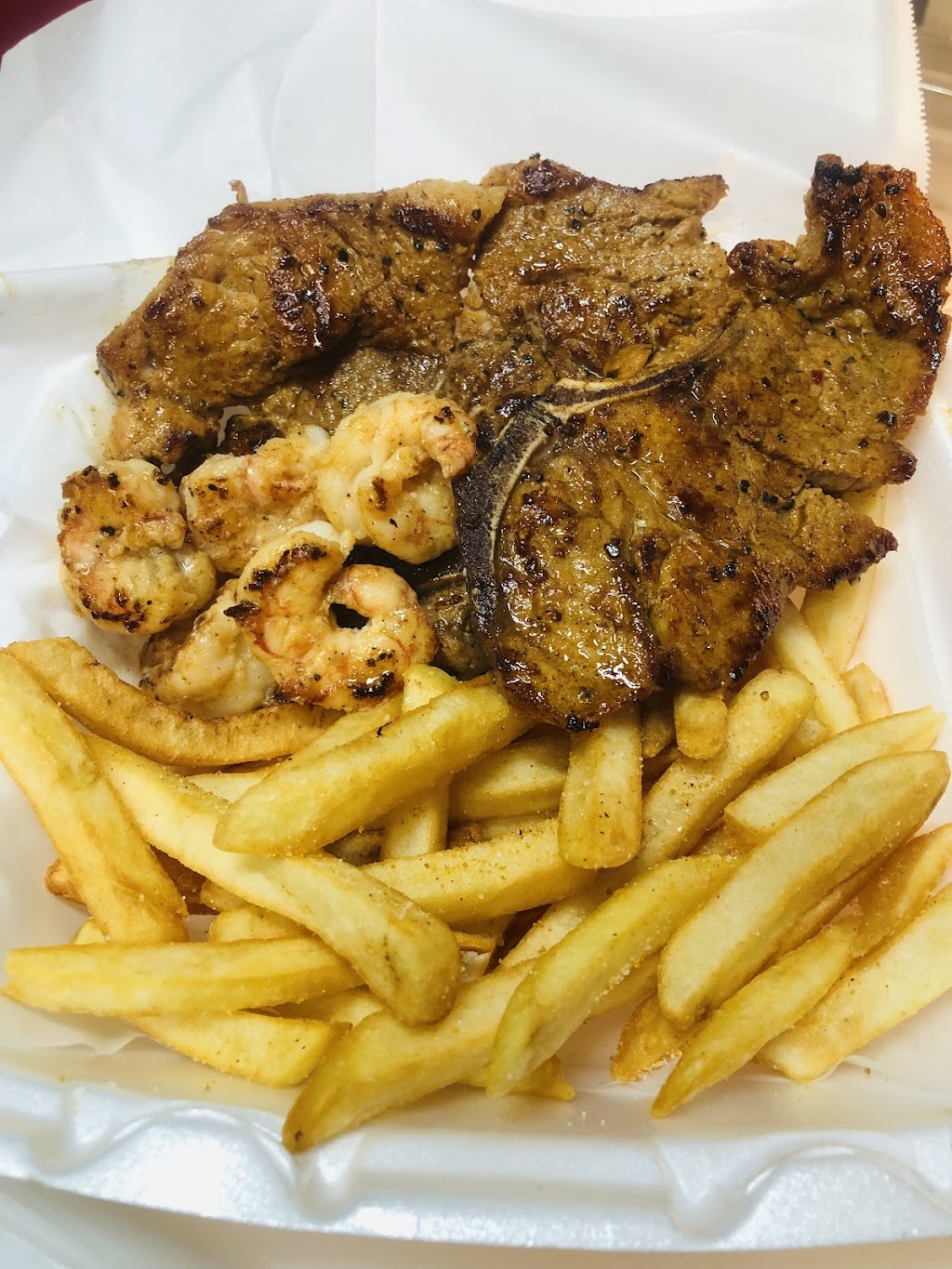 Hart2Heart Goodies Shrimp Corn Dogs and More | restaurant | 12221 Alamo Ranch Pkwy, San Antonio, TX 78253, USA | 2105897942 OR +1 210-589-7942