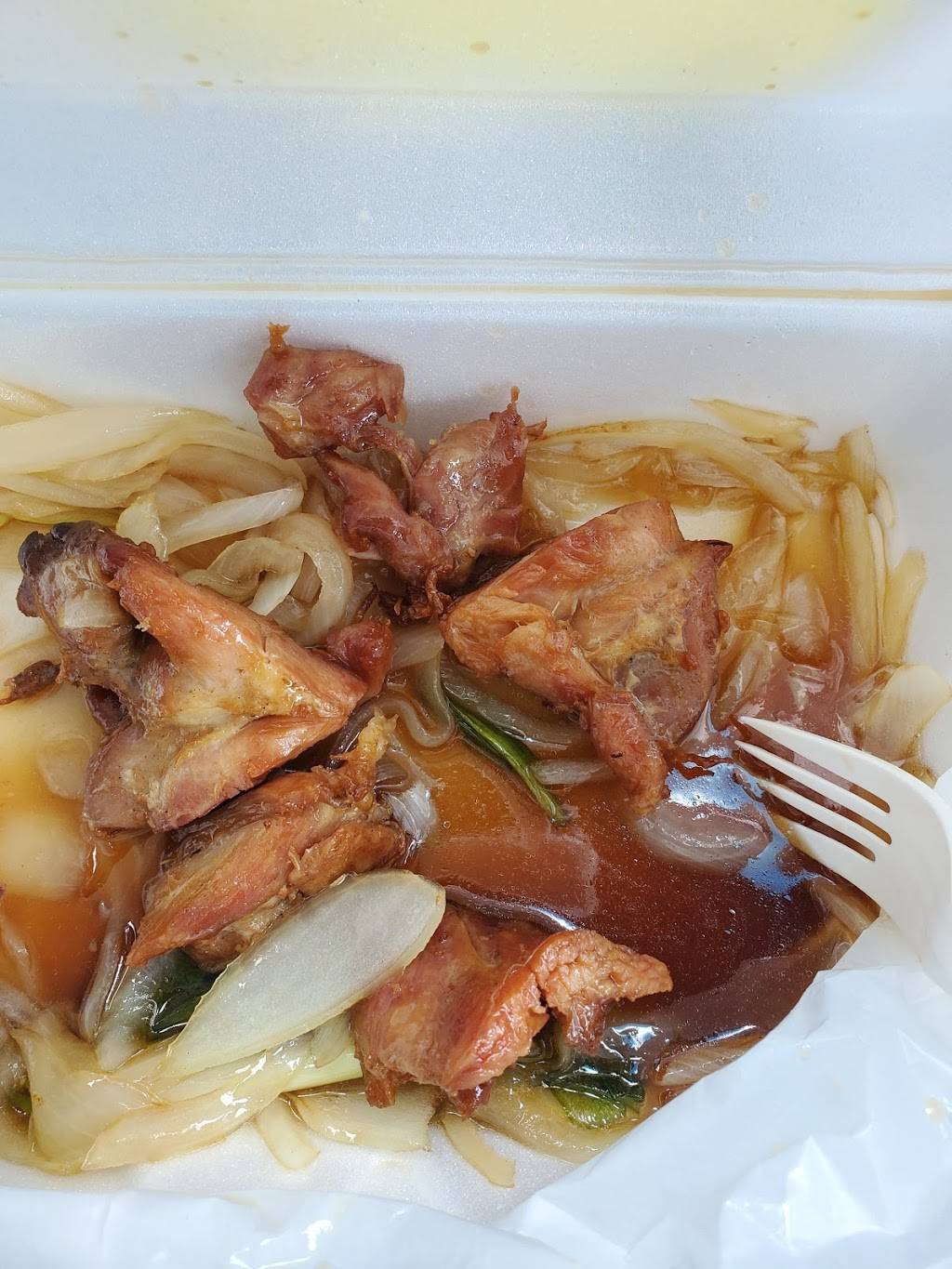 China Wind | meal delivery | 12830 SW 120th St, Miami, FL 33186, USA | 3052546868 OR +1 305-254-6868