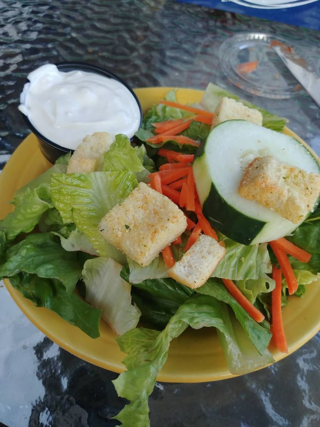 Rustlers Steak House | restaurant | 754 Roosevelt Trail, Windham, ME 04062, USA | 2078928808 OR +1 207-892-8808