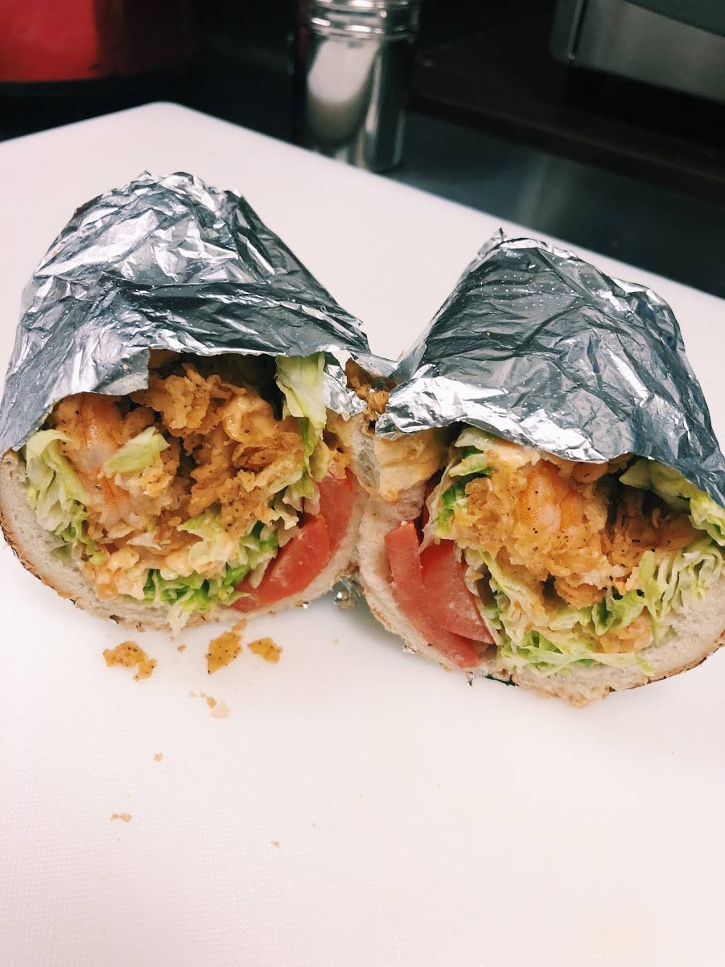 Juicy King Seafood Restaurant | restaurant | 5400 N. Croatan Highway. Ste#D, Kitty Hawk, NC 27949, USA | 2522612187 OR +1 252-261-2187