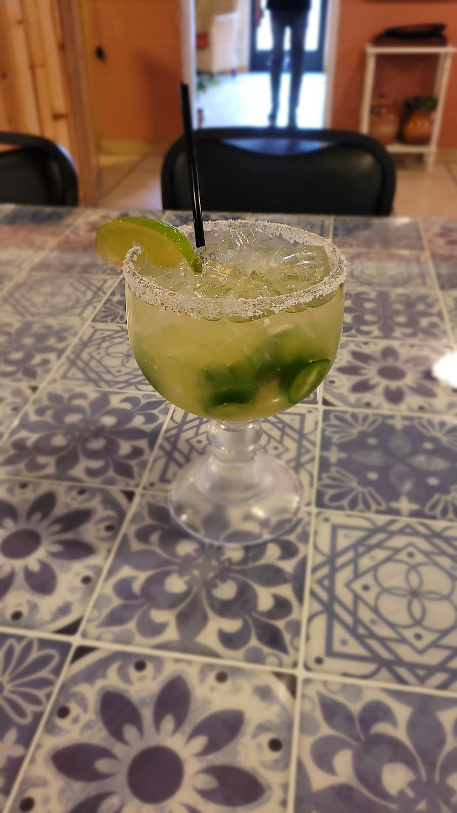 La Familia Prado | restaurant | 1250 Main St, Torrington, WY 82240, USA | 3075341975 OR +1 307-534-1975