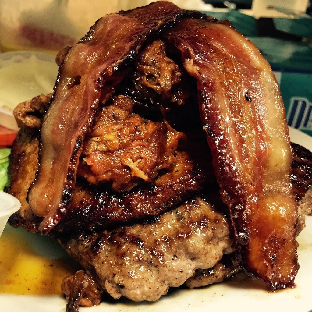 Pimanyolis Sidewalk Cafe & Catering | restaurant | 6243, 14241 Airline Hwy # 105, Baton Rouge, LA 70817, USA | 2257517590 OR +1 225-751-7590