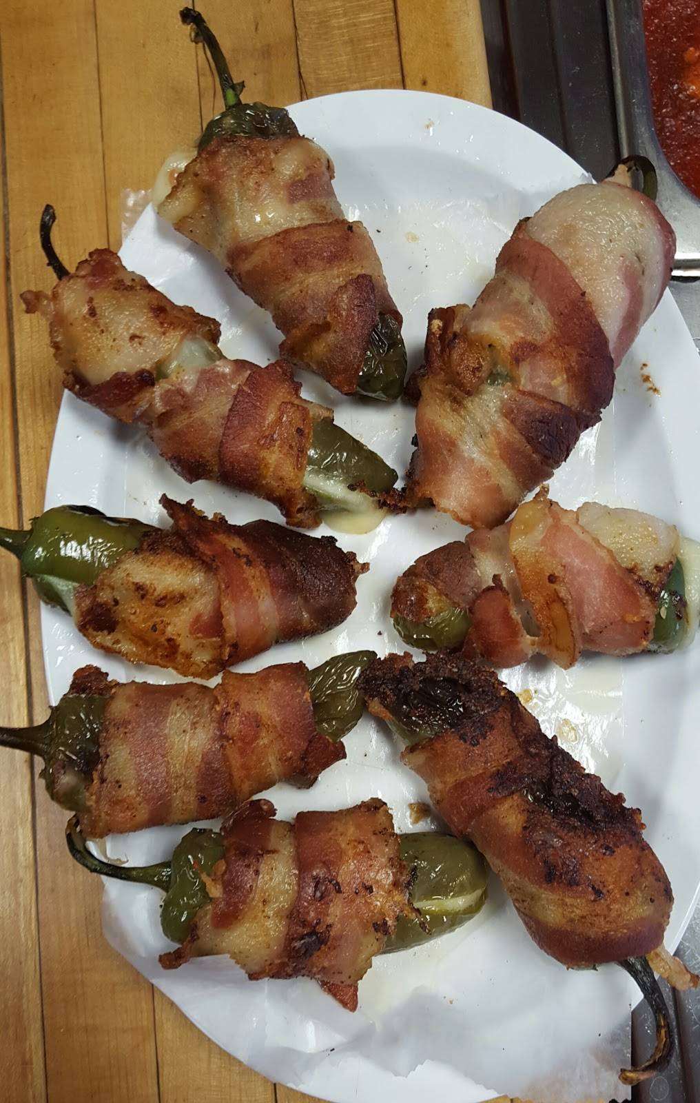 Espinal Restaurante | restaurant | 564 Plainfield St, Providence, RI 02909, USA | 4015216670 OR +1 401-521-6670