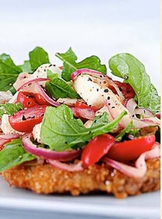 Ravenna Italian Grille & Bar | restaurant | 115 S Field St, Dallas, TX 75202, USA | 2147449333 OR +1 214-744-9333