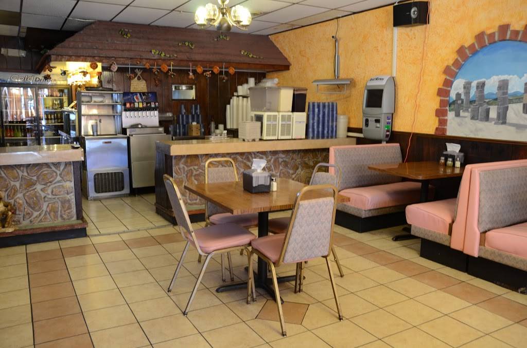 Tortacos Soto | restaurant | 1138 Broadway, Rockford, IL 61104, USA | 8159636558 OR +1 815-963-6558