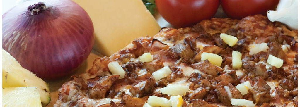 Straw Hat Pizza | meal delivery | 43901 Hugo Terrace, Fremont, CA 94538, USA | 5105649039 OR +1 510-564-9039