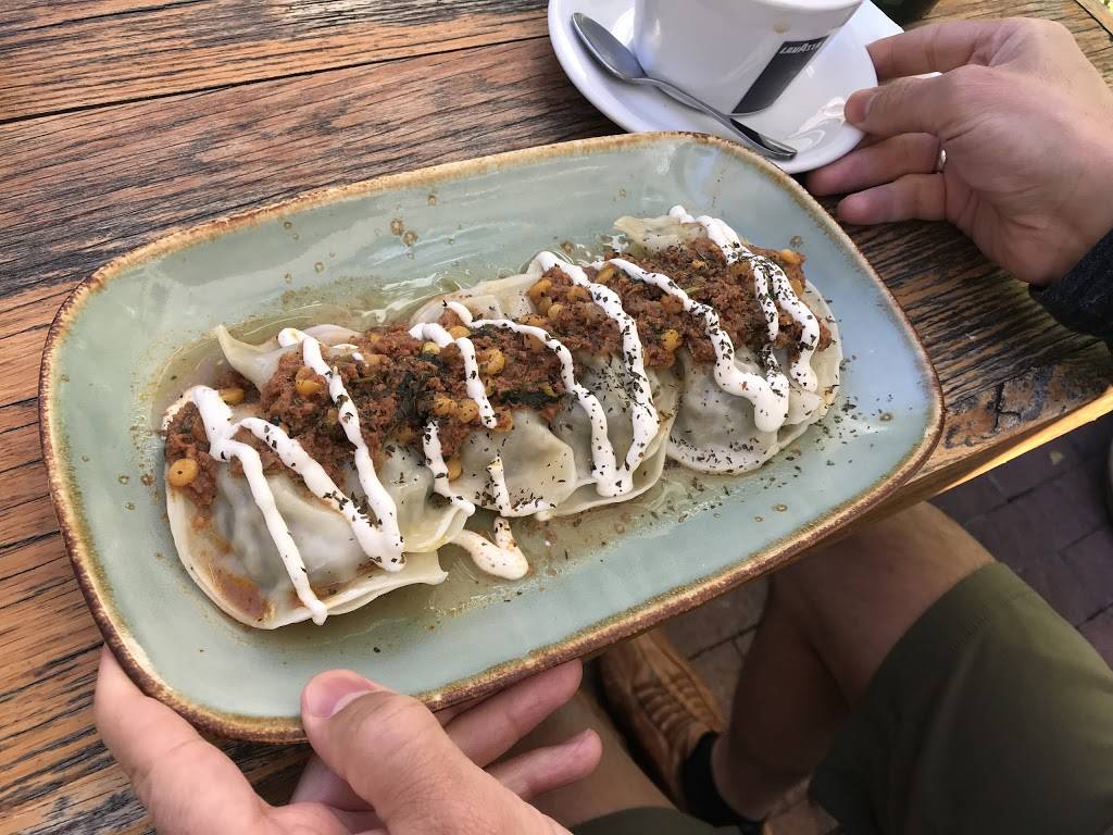 Lapis | restaurant | 1847 Columbia Rd NW, Washington, DC 20009, USA | 2022999630 OR +1 202-299-9630