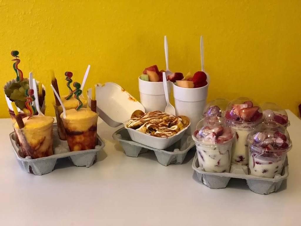 The Munch House | restaurant | 224 Don Brown, Dilley, TX 78017, USA | 2108526857 OR +1 210-852-6857