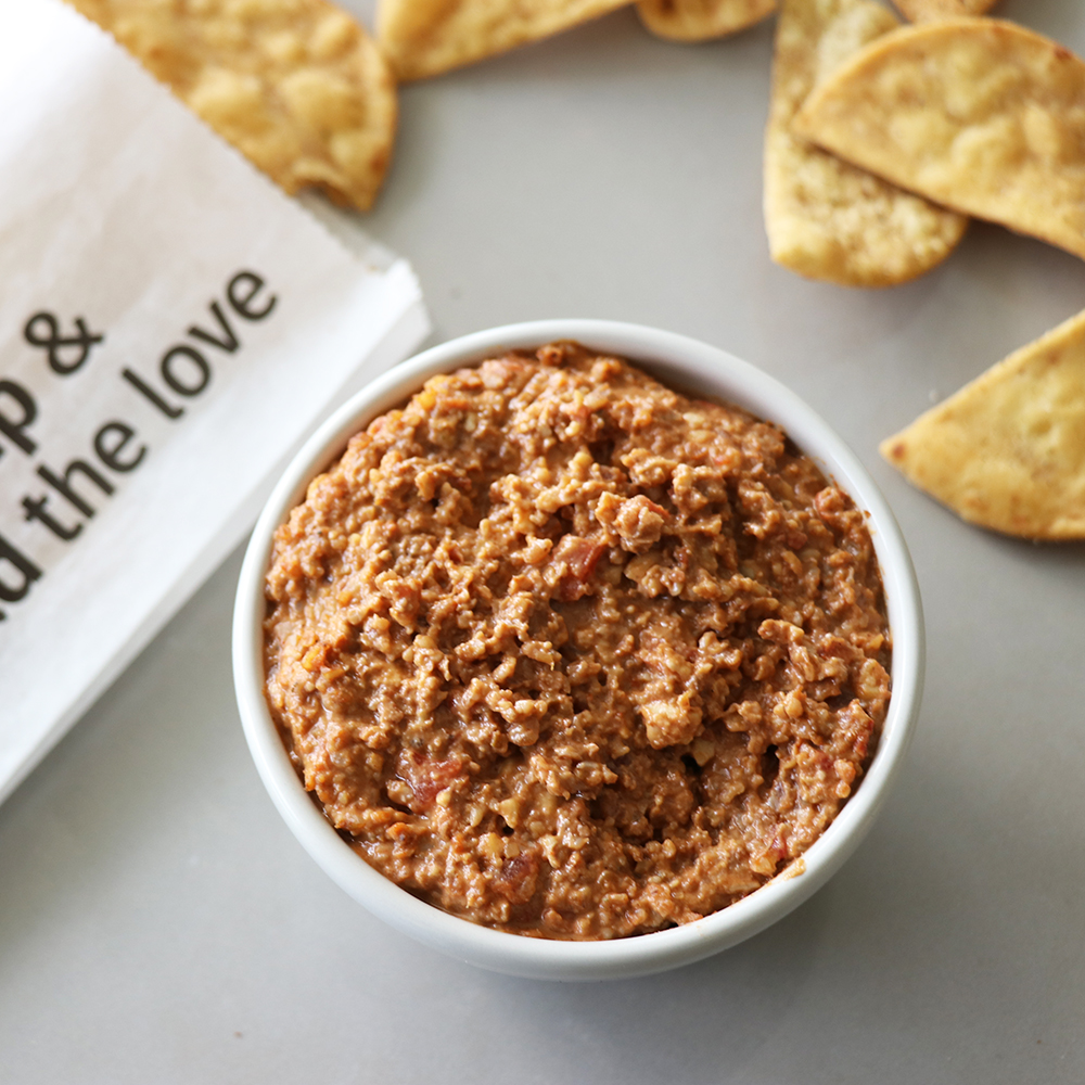 Zuuk Mediterranean Kitchen | restaurant | 19565 Biscayne Blvd, Aventura, FL 33180, USA | 3059742729 OR +1 305-974-2729