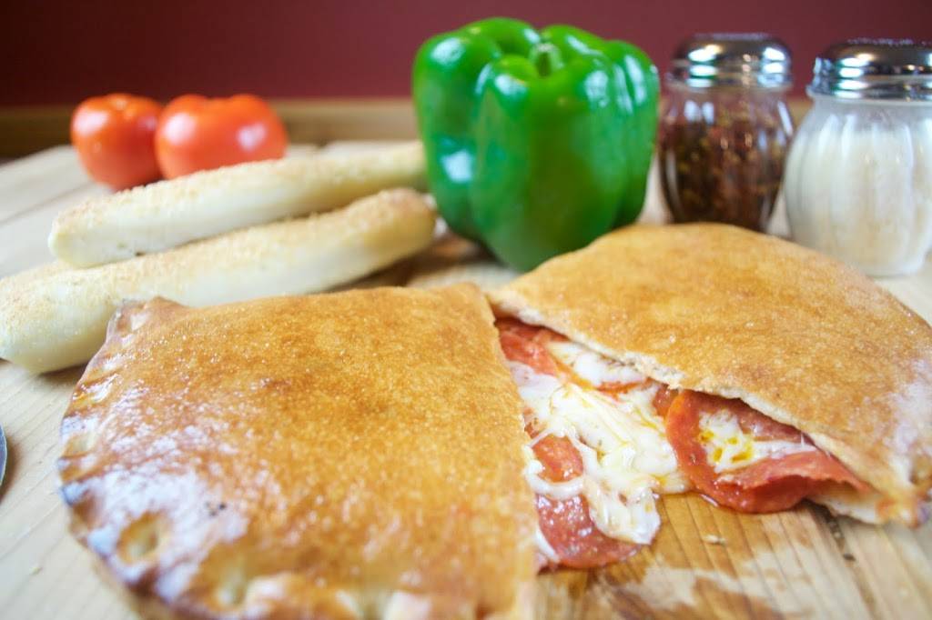 Pompeiis | restaurant | 751 Michigan Ave, Baldwin, MI 49304, USA | 2317452727 OR +1 231-745-2727