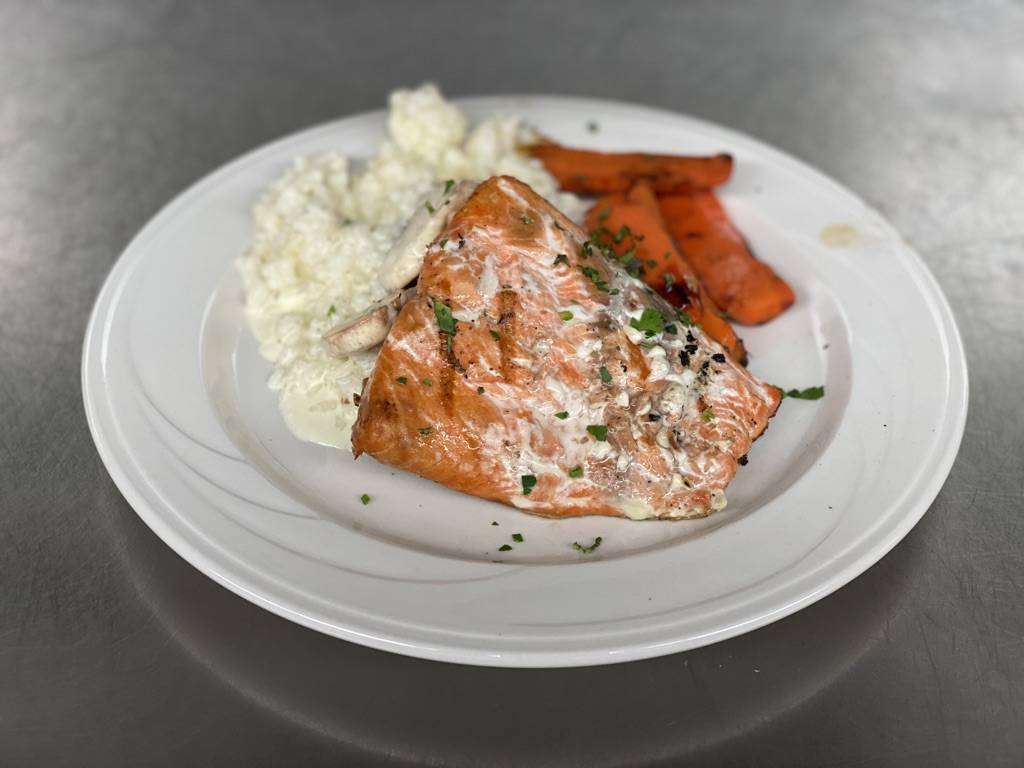 Full Belly Bar & Grill PDX | restaurant | 310 SW Lincoln St, Portland, OR 97201, USA | 5036167535 OR +1 503-616-7535