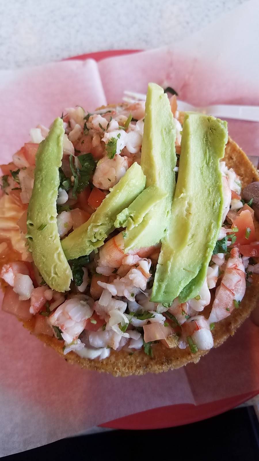 El Favorito | restaurant | 10427 Folsom Blvd, Rancho Cordova, CA 95670, USA | 9163623340 OR +1 916-362-3340