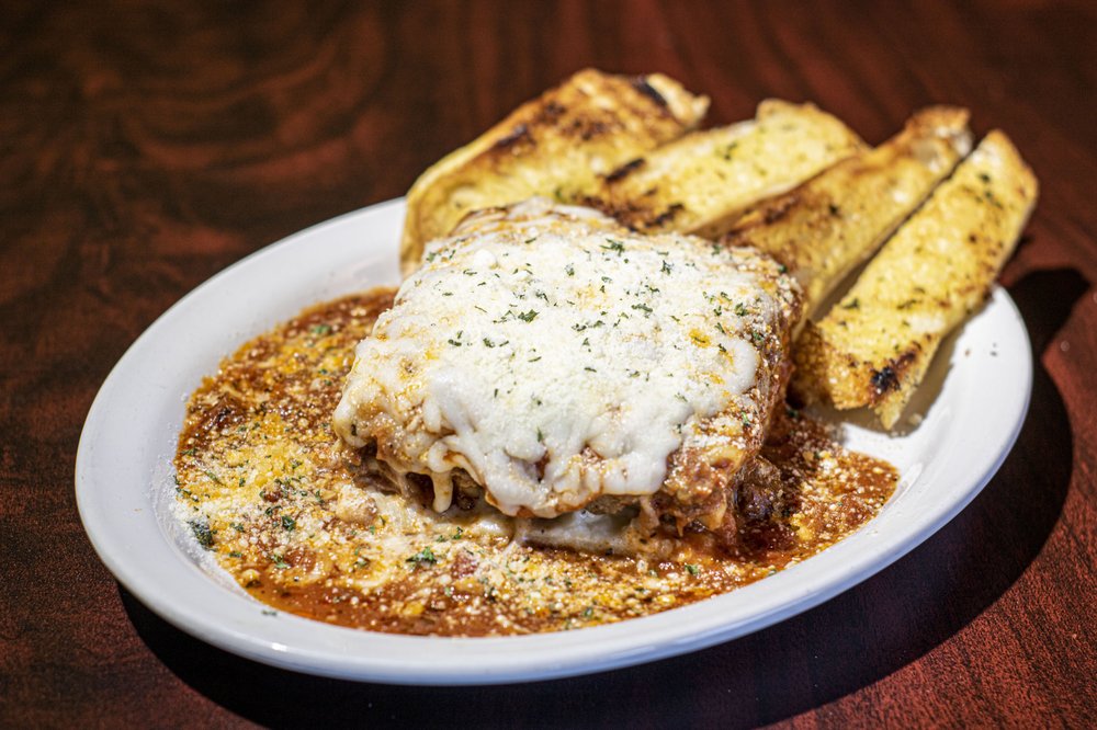 Brothers Pizza | restaurant | 9320 W Flamingo Rd #2, Las Vegas, NV 89147, USA | 7024638866 OR +1 702-463-8866