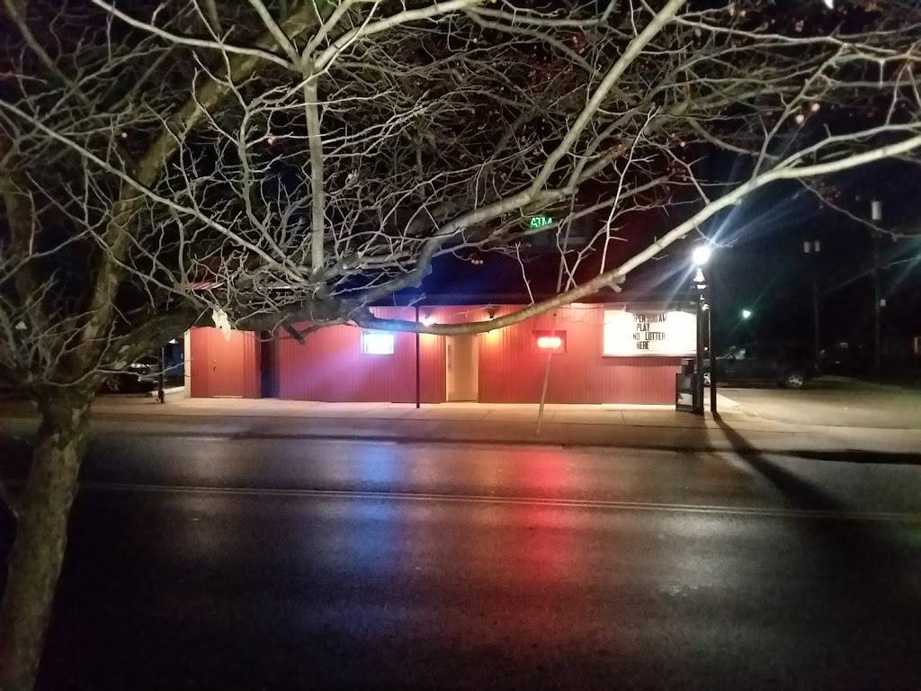 Bills Open Door Cafe | restaurant | 2715 Burbank Ave, Middletown, OH 45044, USA | 5134225131 OR +1 513-422-5131