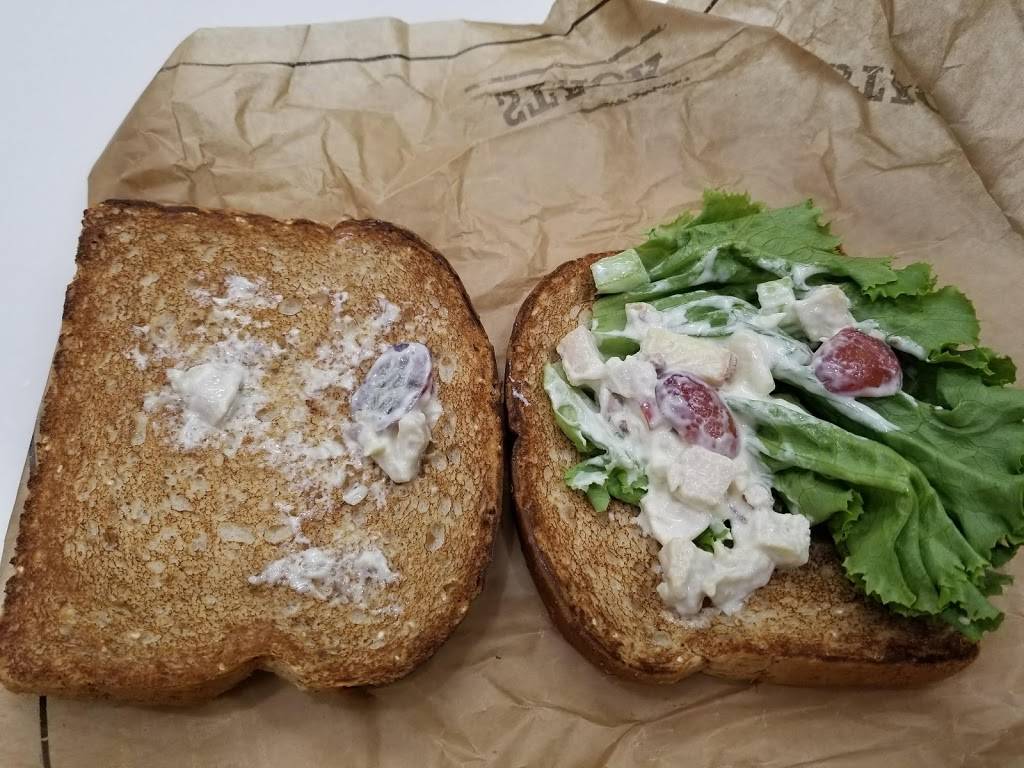 Arbys | restaurant | 1191 Cherokee Dr, Marshall, MO 65340, USA | 6608866426 OR +1 660-886-6426