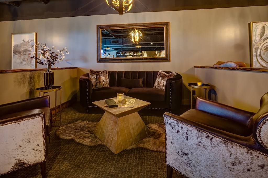 Social Bar & Lounge | night club | 3625 W Bowles Ave #9, Littleton, CO 80123, USA | 3032483397 OR +1 303-248-3397